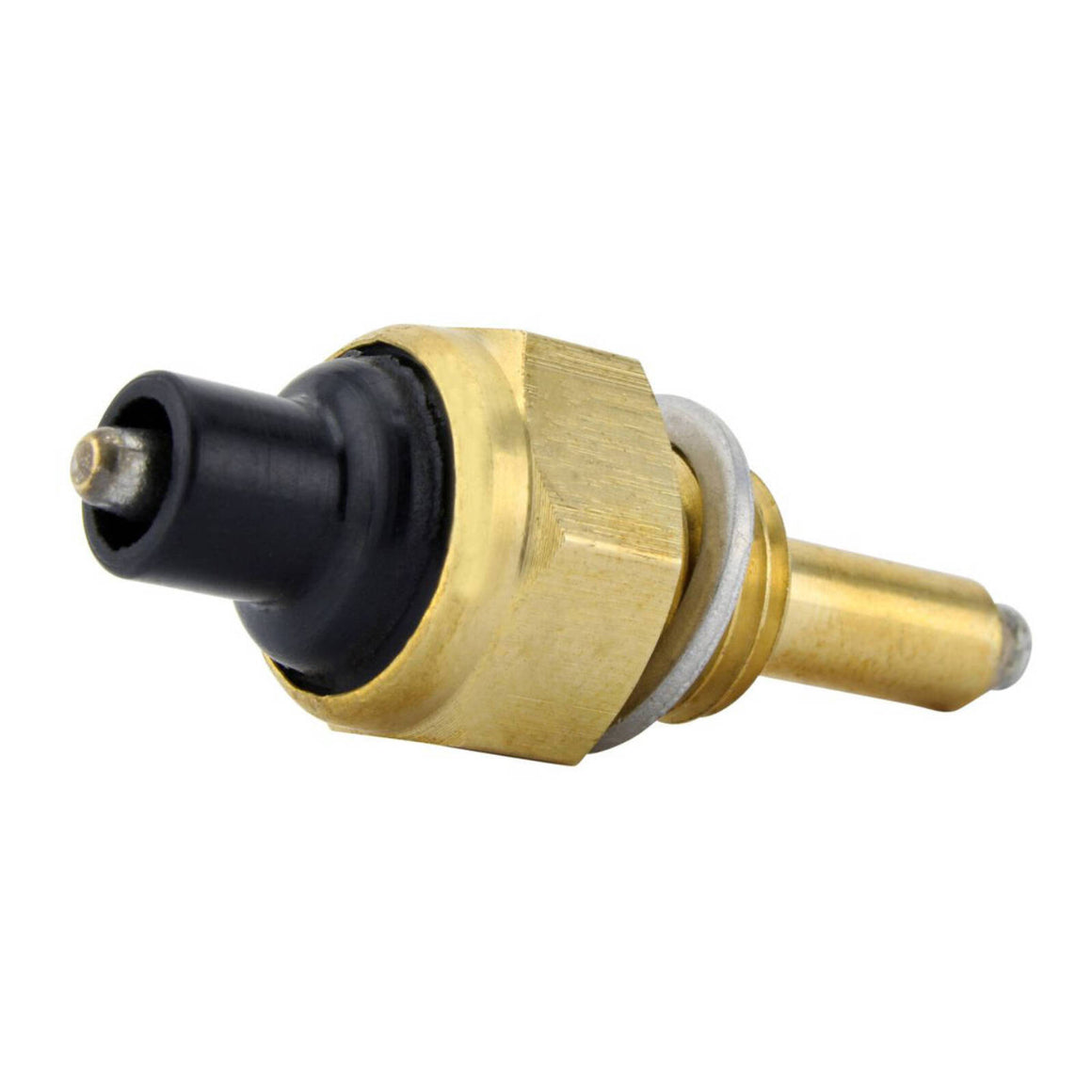 Oil Temperature Sensor Honda TRX