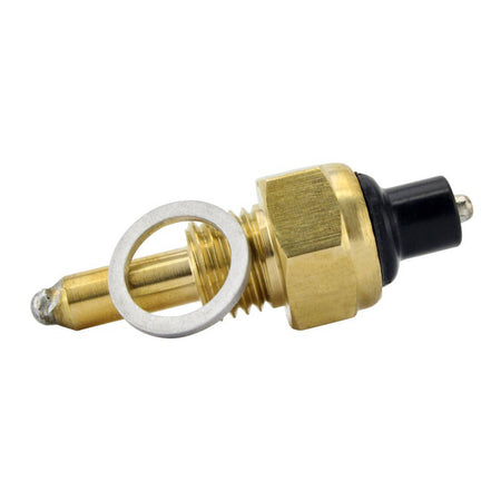 Oil Temperature Sensor Honda TRX