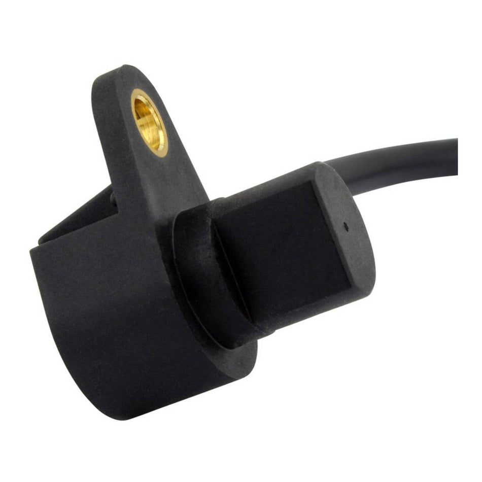 Speed Sensor Assorted Suzuki Models (Refer to Fitments) (RMS140-107568)