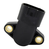 Angle Sensor Assorted Honda Models (Refer to Fitments) (RMS140-107585)