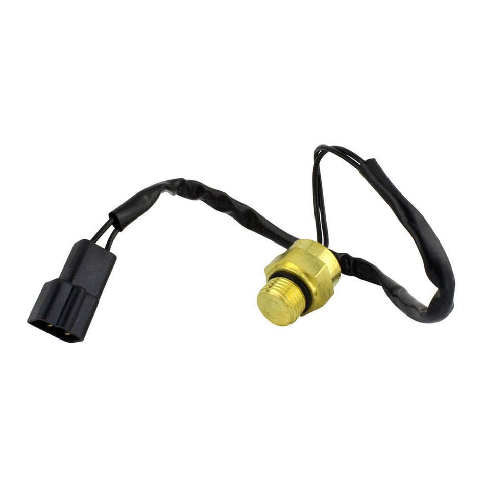 Temperature Sensor Assorted Polaris Models