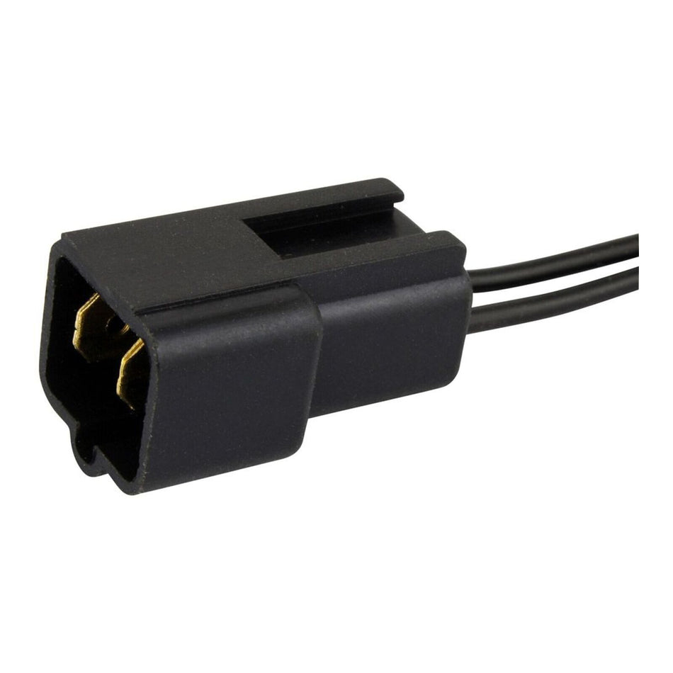 Temperature Sensor Assorted Polaris Models