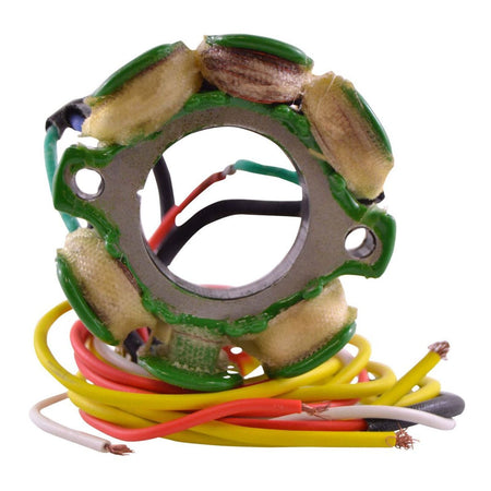 Kit Stator + Pickup Suzuki RM125 / RM250 '94-'01 (RM22843)