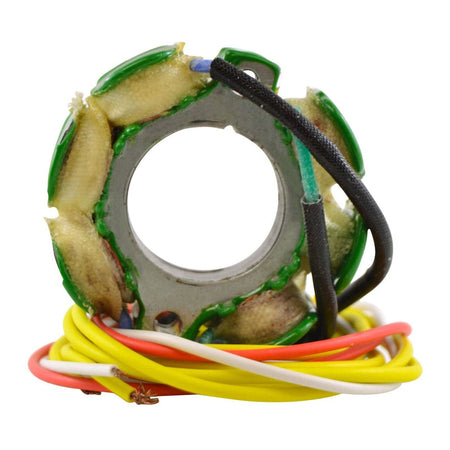 Kit Stator + Pickup Suzuki RM125 / RM250 '94-'01 (RM22843)