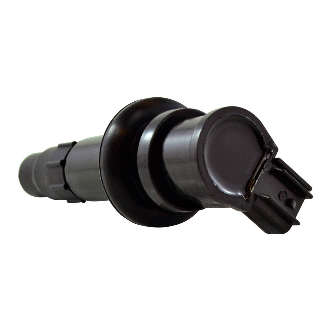 Ignition Stick Coil Honda CRF250R '04-'09 (RMS260-104931)