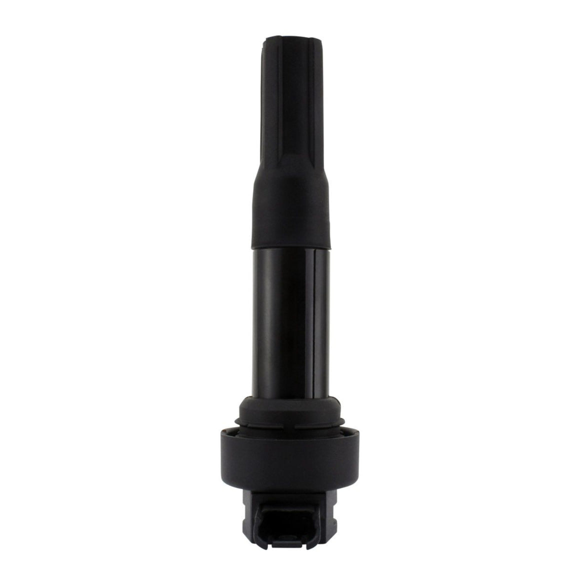 Ignition Stick Coil BMW S 1000 RR / R / XR | HP 4 EFI '13-'21