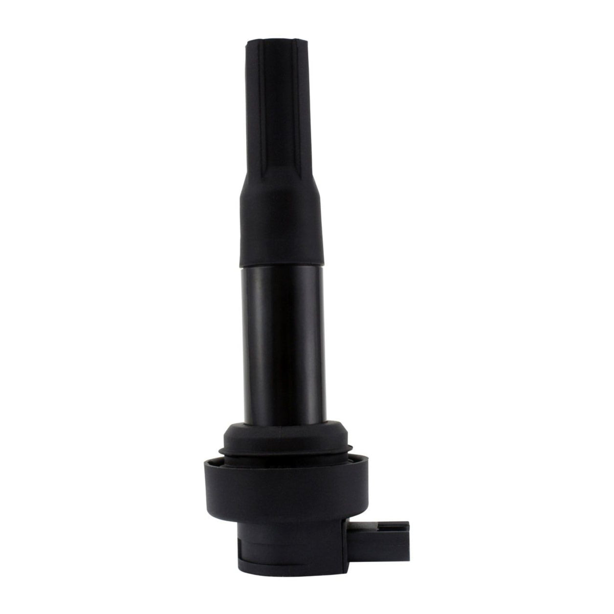 Ignition Stick Coil BMW S 1000 RR / R / XR | HP 4 EFI '13-'21