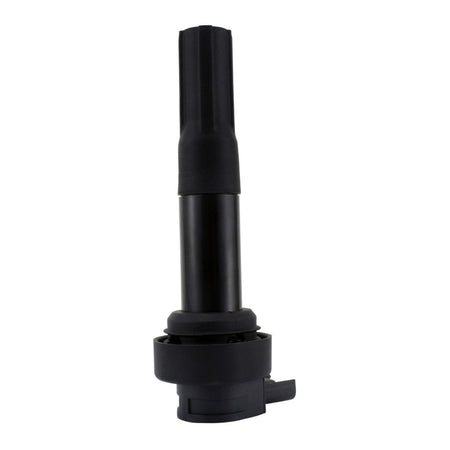 Ignition Stick Coil BMW S 1000 RR / R / XR | HP 4 EFI '13-'21