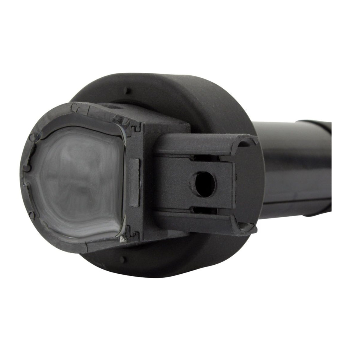 Ignition Stick Coil BMW S 1000 RR / R / XR | HP 4 EFI '13-'21