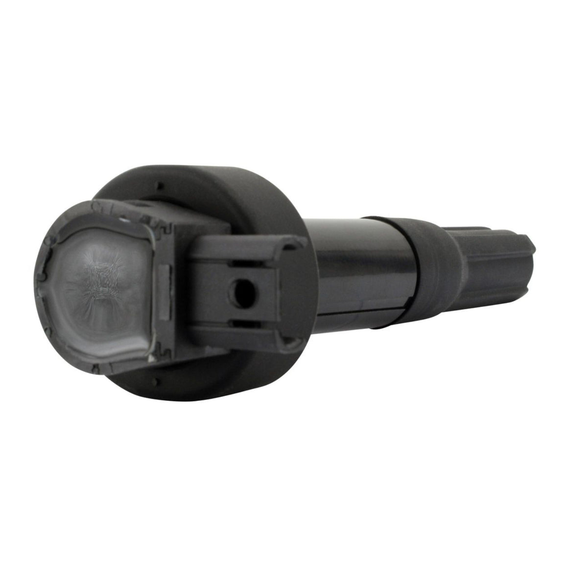 Ignition Stick Coil BMW S 1000 RR / R / XR | HP 4 EFI '13-'21