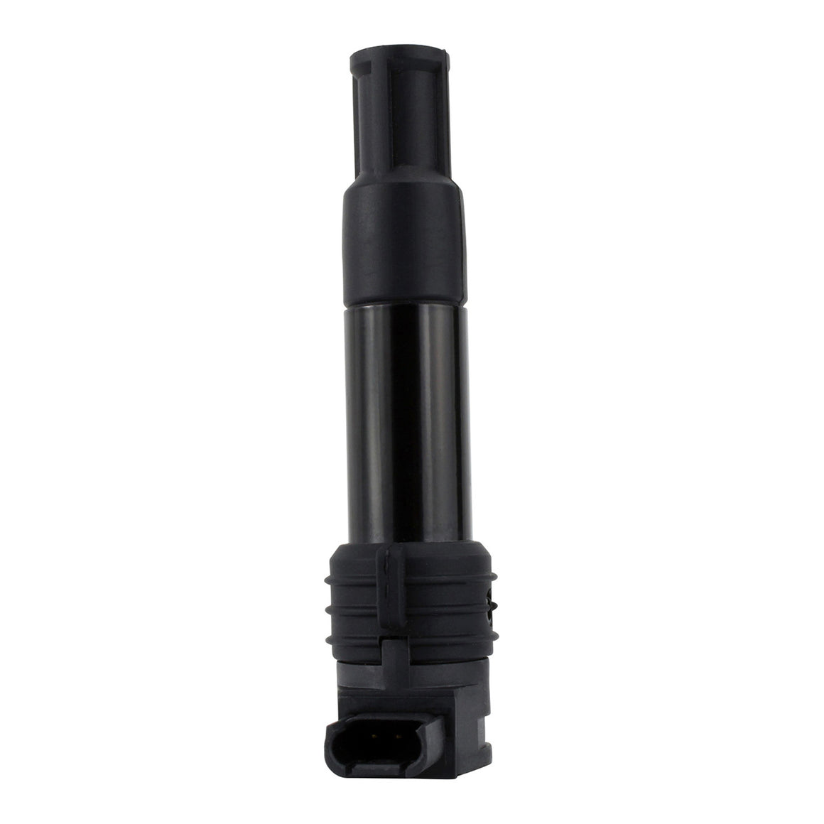 Ignition Stick Coil Assorted BMW Models (Refer to Fitments) (RMS260-106960)