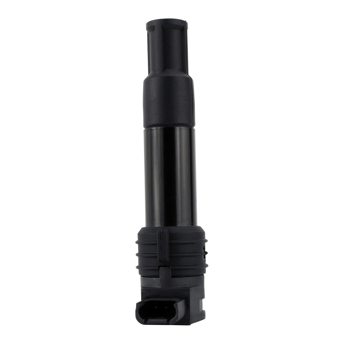 Ignition Stick Coil Assorted BMW Models (Refer to Fitments) (RMS260-106960)