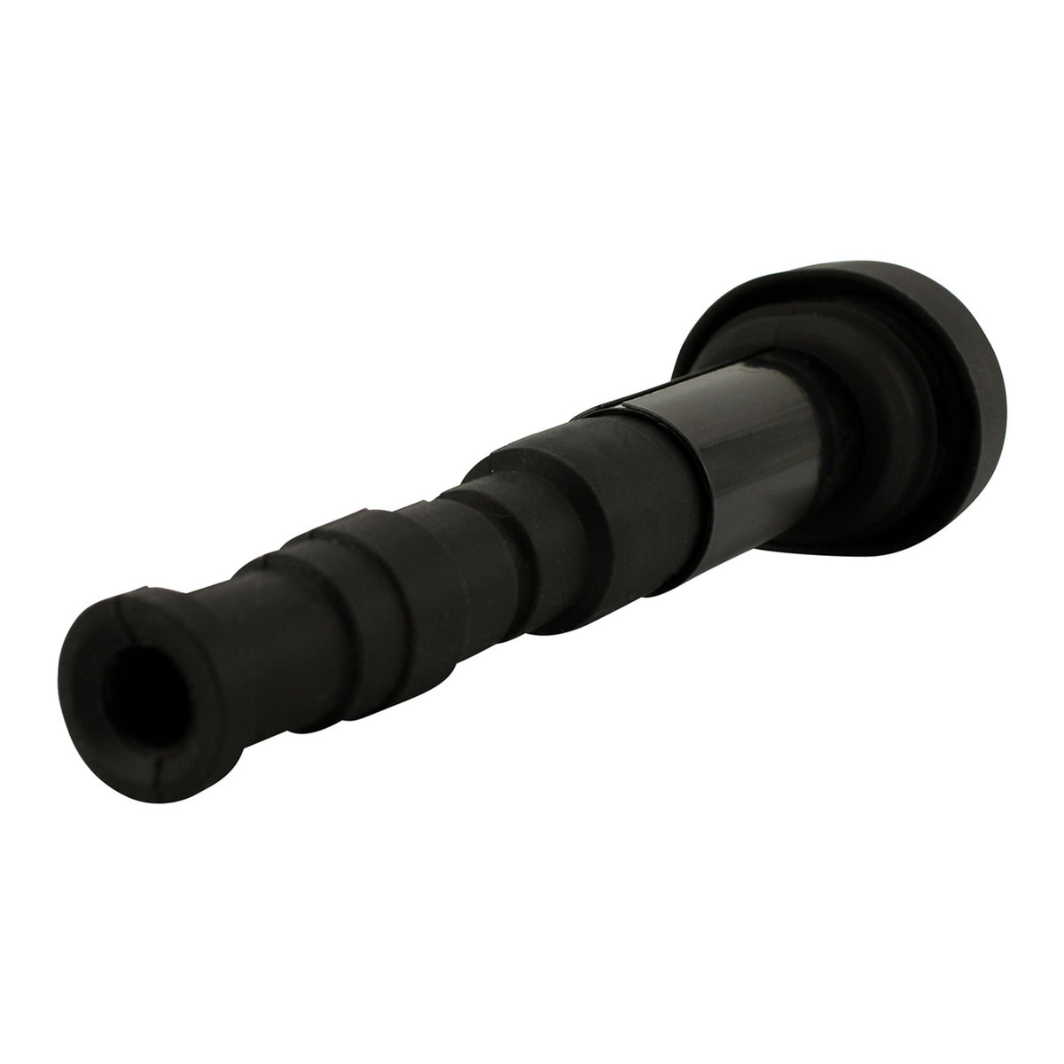 Ignition Stick Coil Assorted BMW Models (Refer to Fitments) (RMS260-106964)