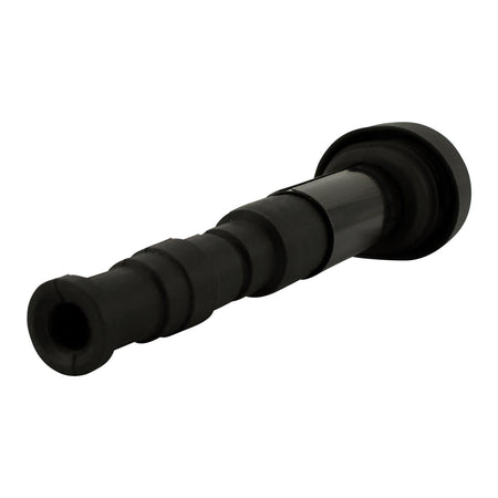 Ignition Stick Coil Assorted BMW Models (Refer to Fitments) (RMS260-106964)