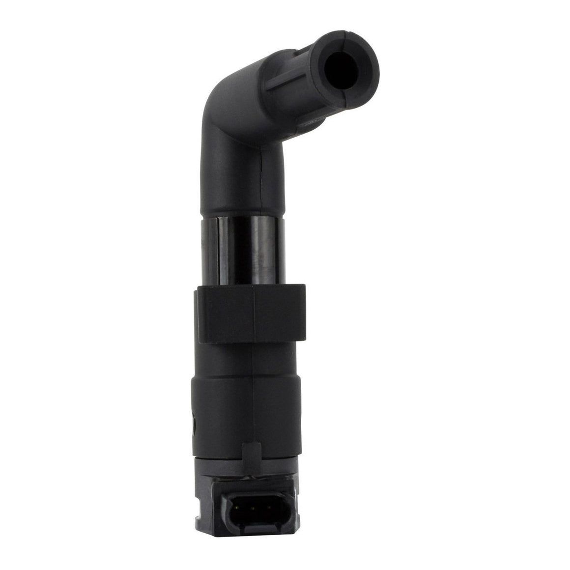 Ignition Stick Coil Assorted BMW Models (Refer to Fitments) (RMS260-107062)