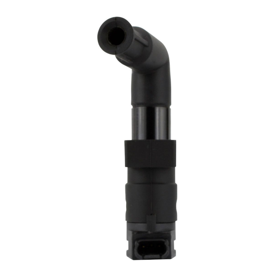 Ignition Stick Coil Assorted BMW Models (Refer to Fitments) (RMS260-107064)