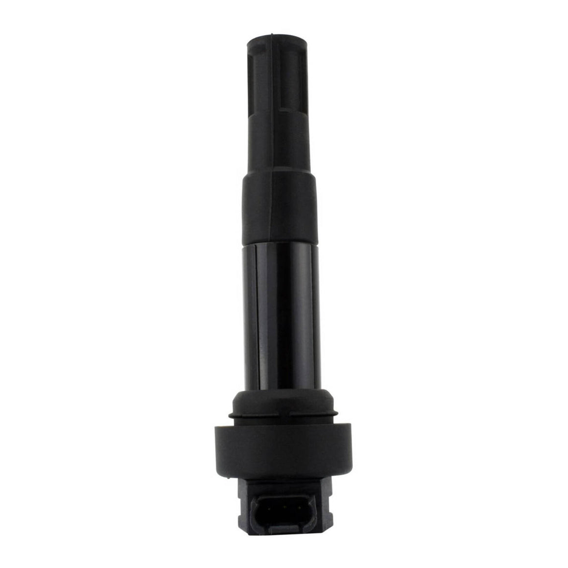 Ignition Coill BMW HP4