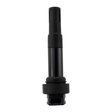 Ignition Coill BMW HP4