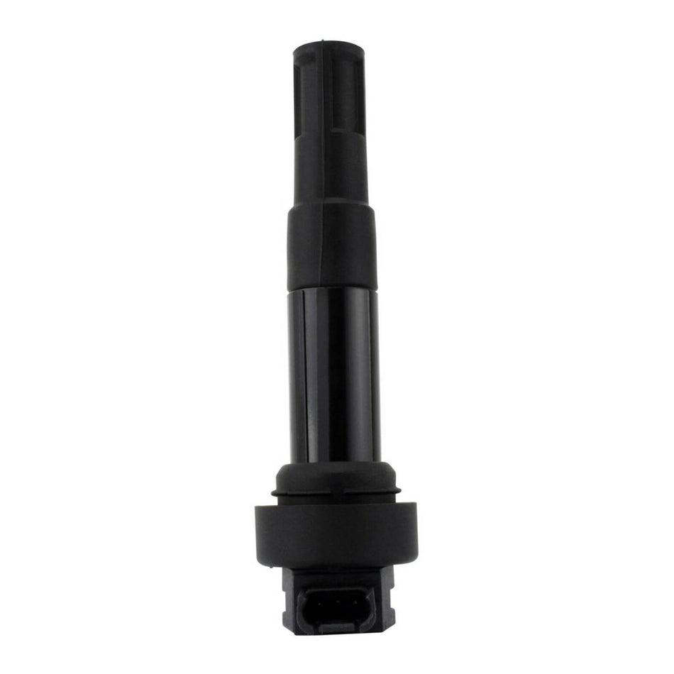 Ignition Coill BMW HP4