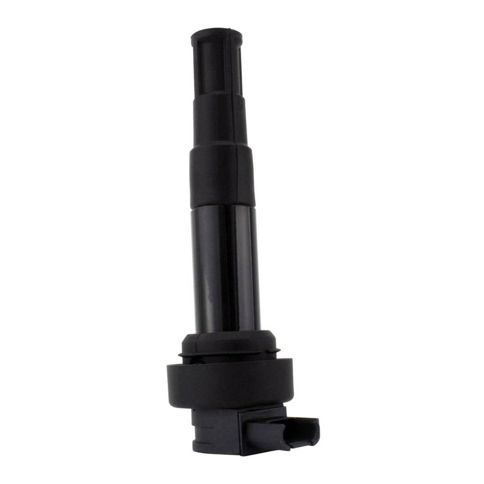 Ignition Coill BMW HP4