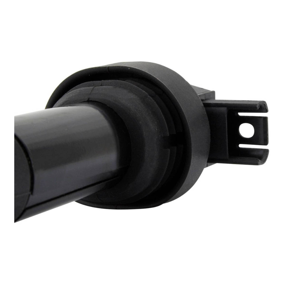Ignition Coill BMW HP4