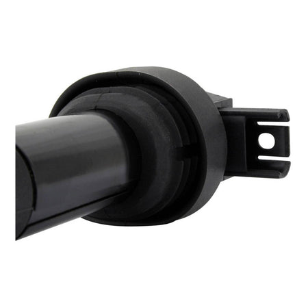 Ignition Coill BMW HP4
