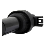 Ignition Coill BMW HP4