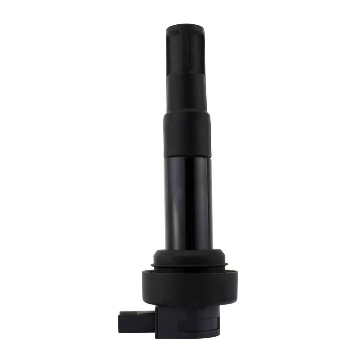 Ignition Coill BMW HP4