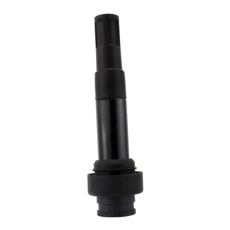 Ignition Coill BMW HP4