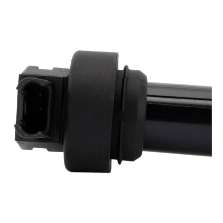 Ignition Coill BMW HP4
