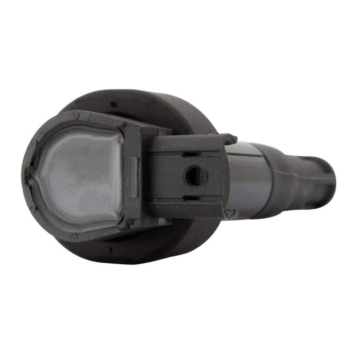 Ignition Coill BMW HP4