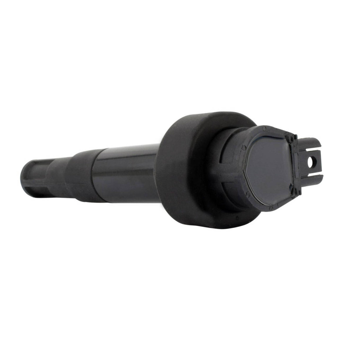 Ignition Coill BMW HP4