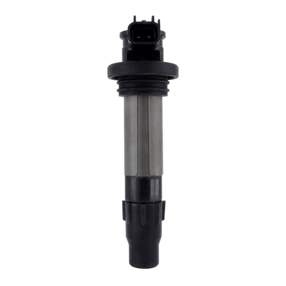 Ignition Stick Coil Assorted Kawasaki Models (Refer to Fitments) (RMS260-107954)