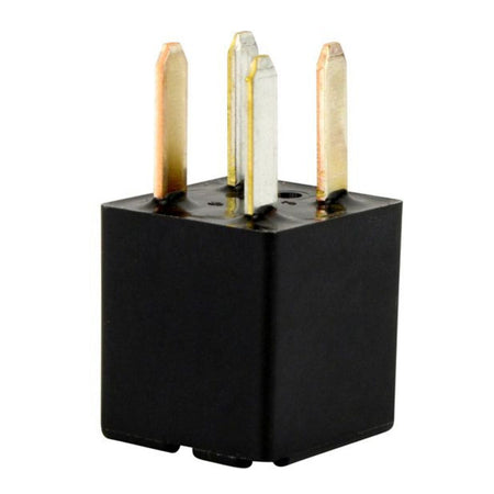 Relay Assorted Polaris Models '09-'22 (Refer to Fitments) (RMS270-107878)