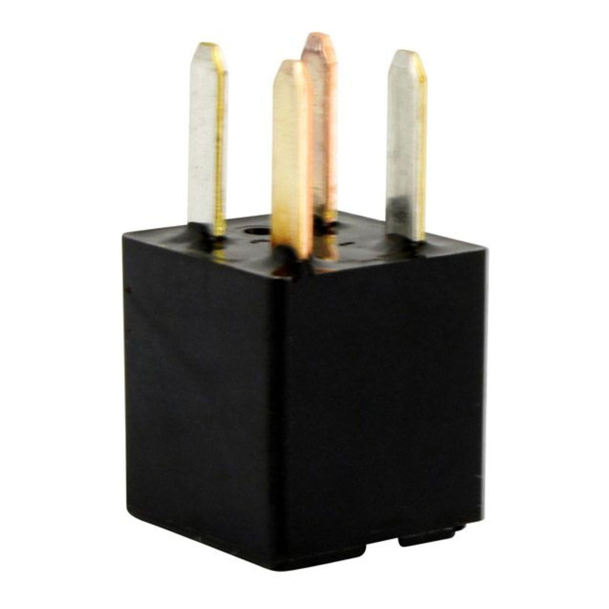 Relay Assorted Polaris Models '09-'22 (Refer to Fitments) (RMS270-107878)