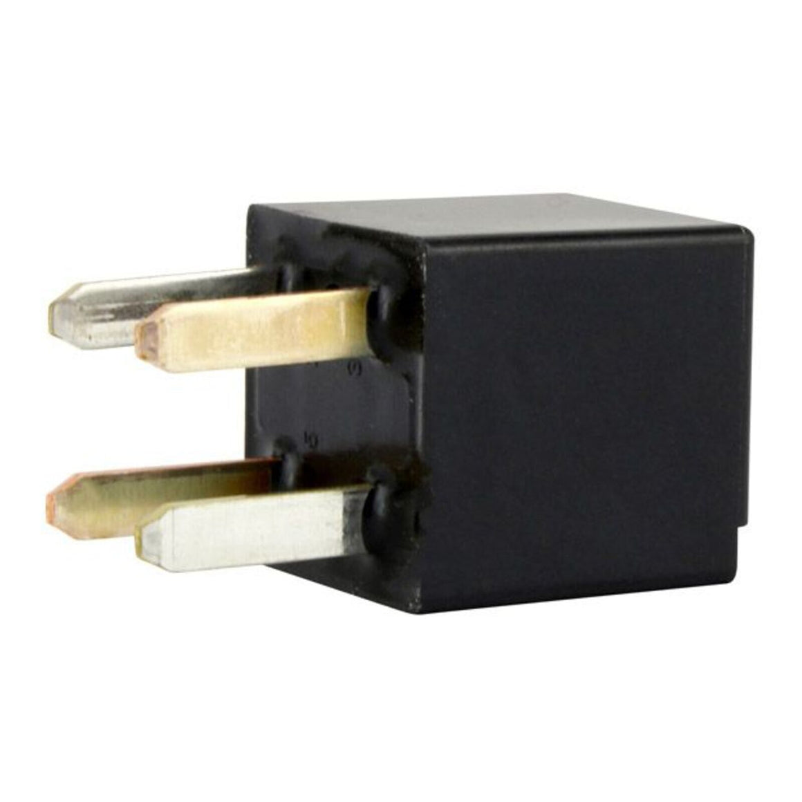 Relay Assorted Polaris Models '09-'22 (Refer to Fitments) (RMS270-107878)