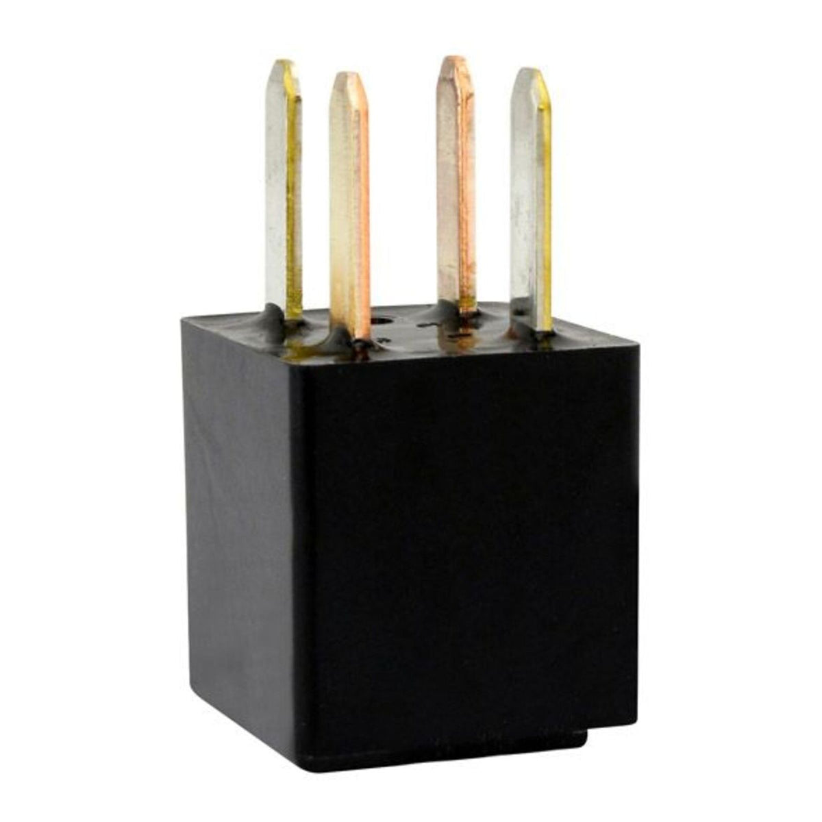 Relay Assorted Polaris Models '09-'22 (Refer to Fitments) (RMS270-107878)