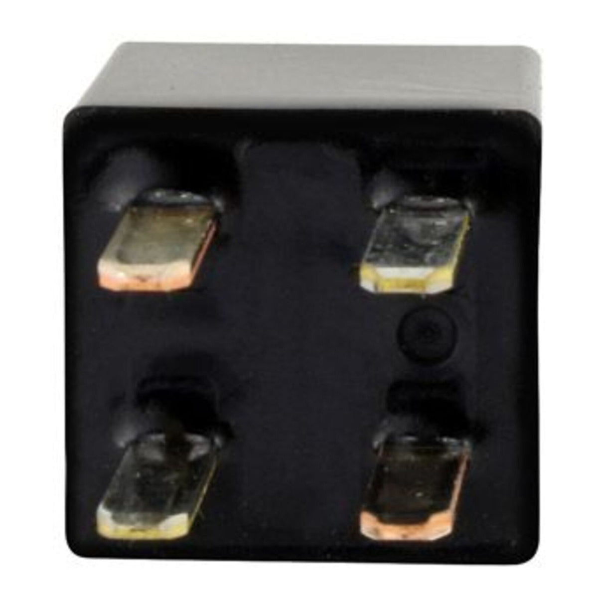 Relay Assorted Polaris Models '09-'22 (Refer to Fitments) (RMS270-107878)