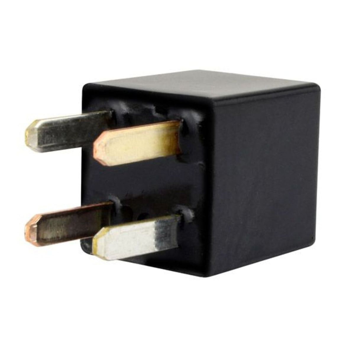 Relay Assorted Polaris Models '09-'22 (Refer to Fitments) (RMS270-107878)