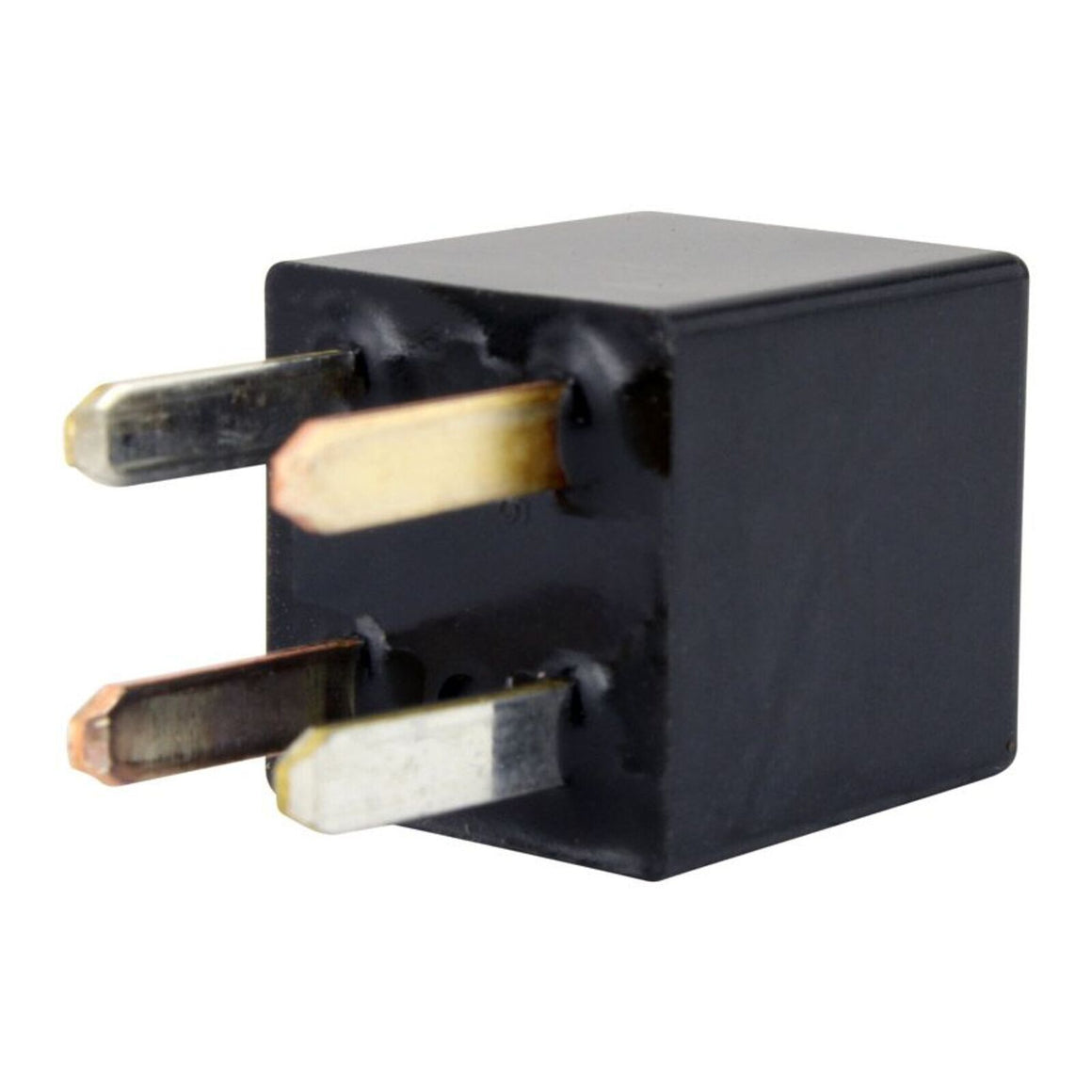 Relay Assorted Polaris Models '09-'22 (Refer to Fitments) (RMS270-107878)