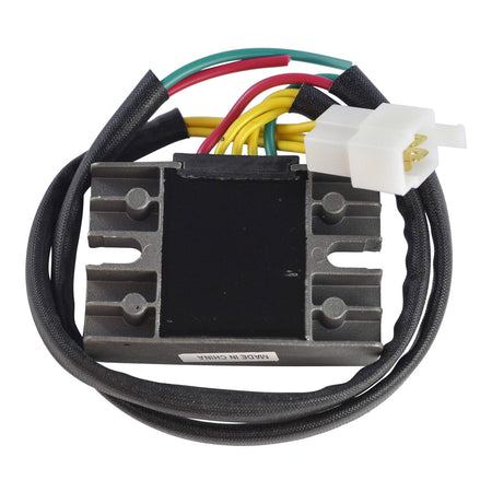Regulator Kawasaki KLX400 '03-'04 (RM30204)