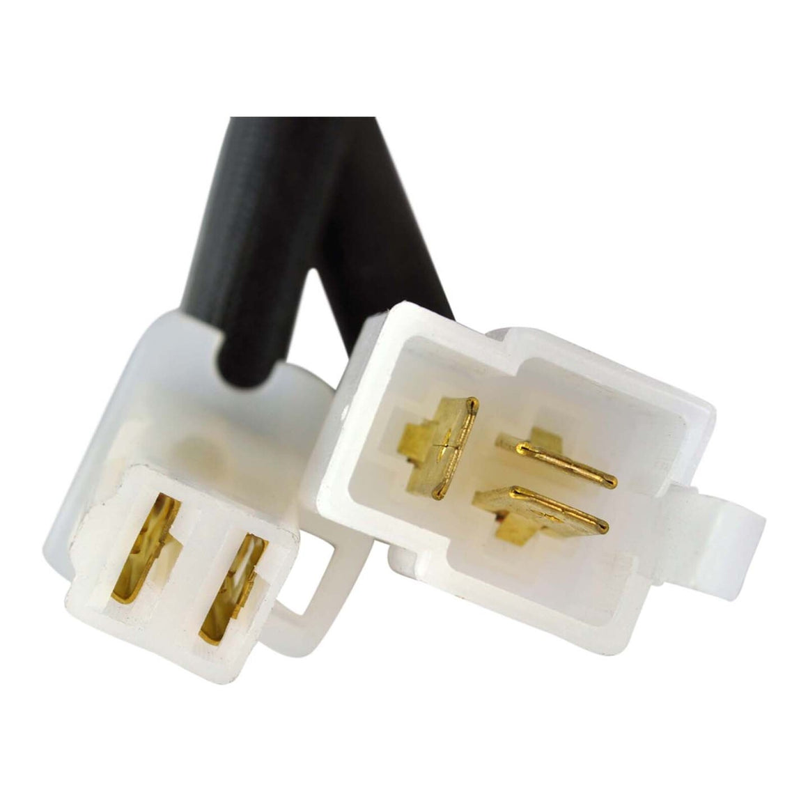 Regulator Rectifier Assorted Models (RM30304)