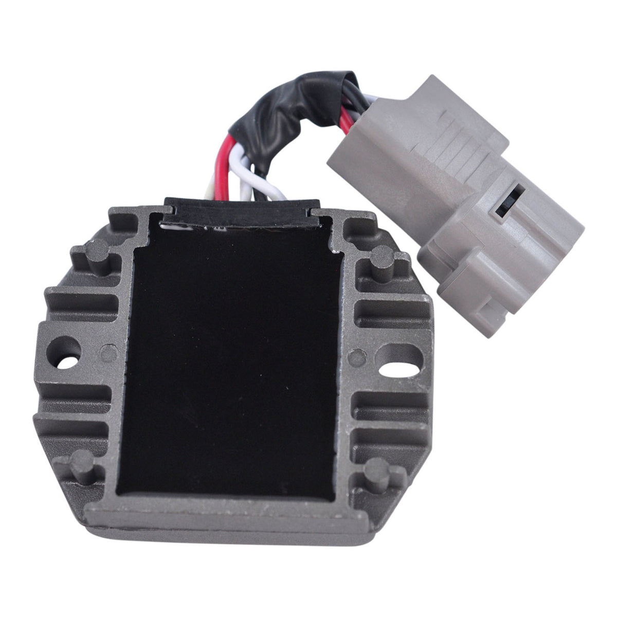 Voltage Regulator Yamaha YFM350 Warrior '02-'05 (RM30315)