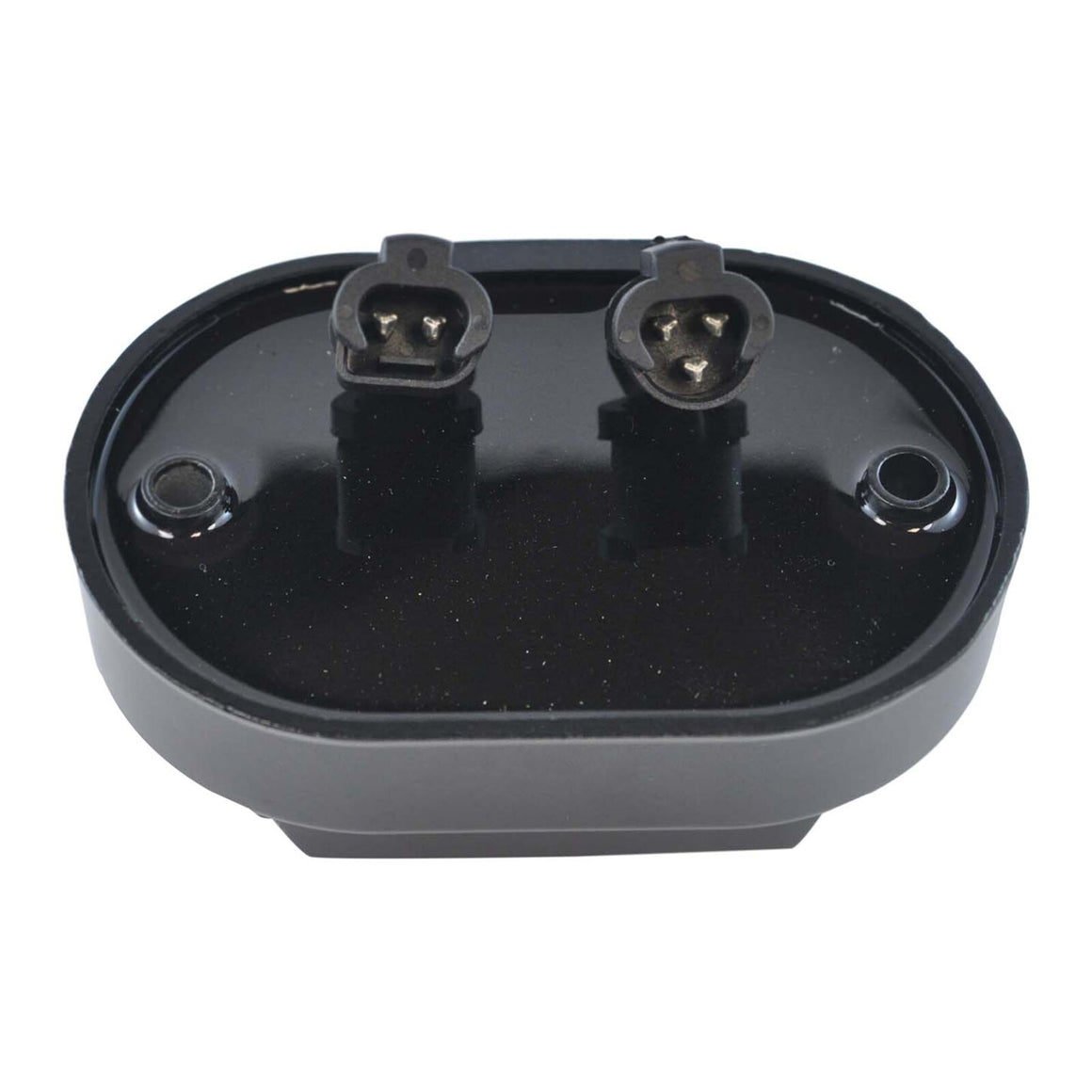 MOSFET  Regulator HD V-Rod 1250 '08-'16 (RM30326)