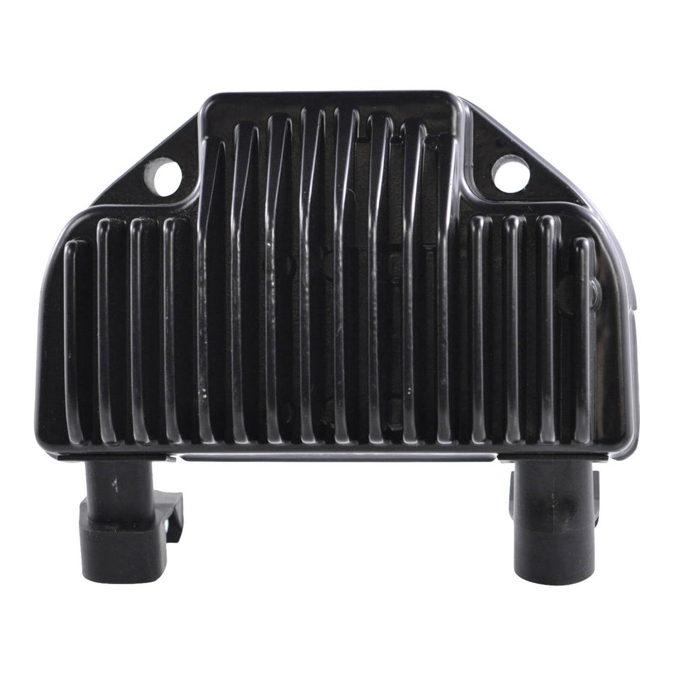 MOSFET Regulator Assorted Honda Models (Refer to Fitments) (RM30341)