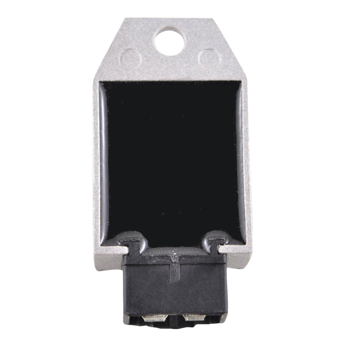 Regulator Rectifier Assorted Polaris Models (Refer to Fitments) (RM30419)