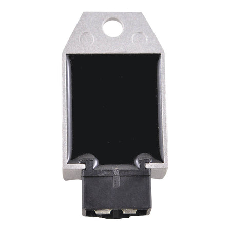 Regulator Rectifier Assorted Polaris Models (Refer to Fitments) (RM30419)