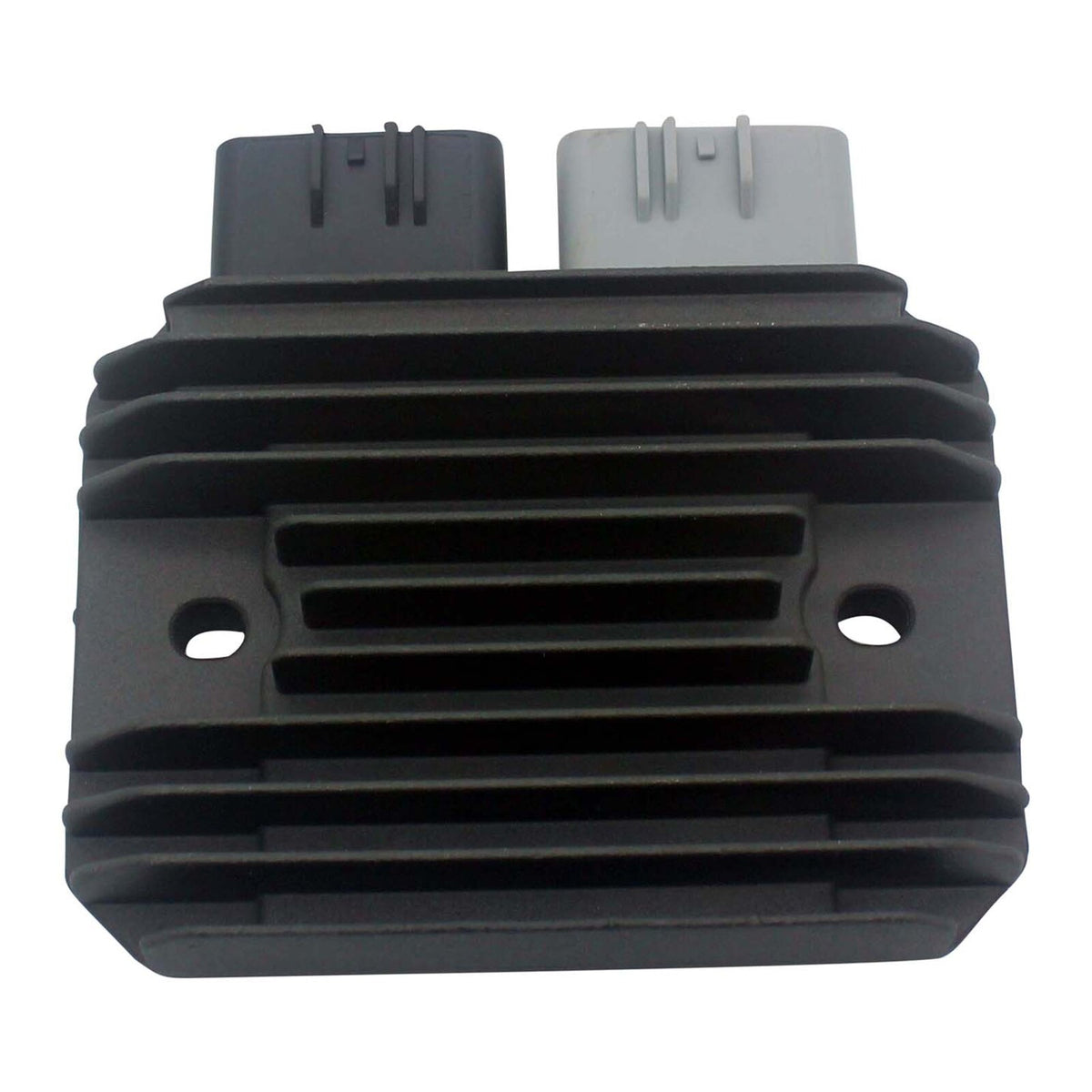 MOSFET  Regulator Kawasaki Ninja ZX-6R / ZX-10R '08-'18 (RM30424)