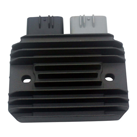 MOSFET  Regulator Kawasaki Ninja ZX-6R / ZX-10R '08-'18 (RM30424)