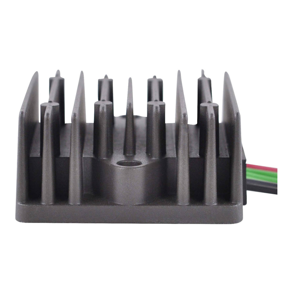 Rectifier Yamaha Outboard (Refer to Fitments) (RM30428)